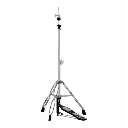 HC-010(JC-007) Стойка для хай-хэт тарелки, TJW
