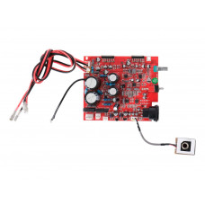 Mother-board-C6C8X6X8G6G8M6M8 Плата для акустической системы C6, C8, X6, X8, G6, G8, M6, M8, N-Audio Mother-board-C6C8X6X8G6G8M6M8 Плата для акустической системы C6, C8, X6, X8, G6, G8, M6, M8, N-Audio