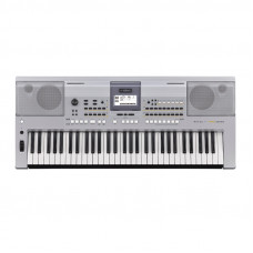 KB-308 Синтезатор 61 клавиша, Yamaha