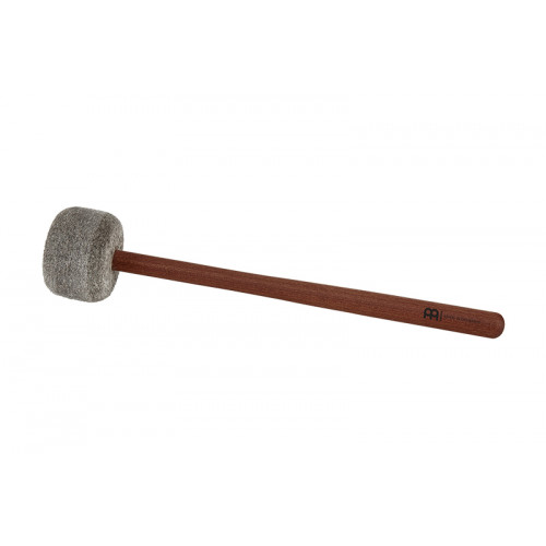 SB-PM-MF-L Professional Колотушка для поющих чаш, войлок, большая, Meinl