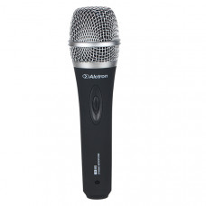 PM05 Микрофон динамический, Alctron PM05 Микрофон динамический, Alctron