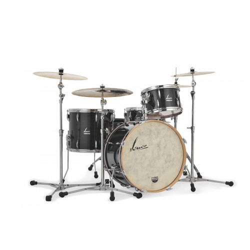 15901132 Vintage VT 17 Three20 WM 17332 Набор барабанов, с кронштейном, Sonor