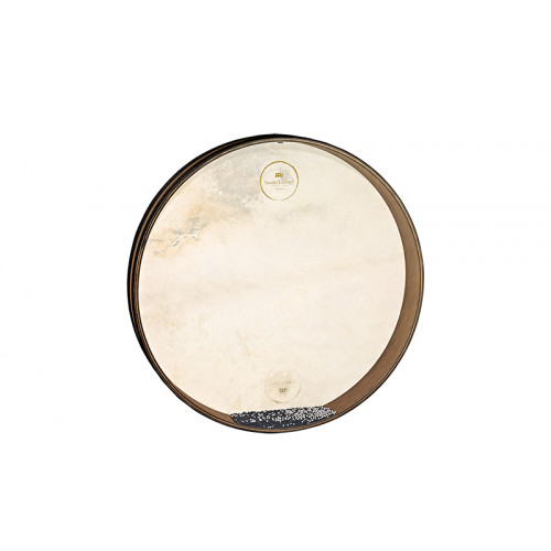 WD18WB Шум моря 18", Meinl
