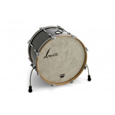 15923532 VT 2414 BD WM VBS Vintage Бас-барабан 24" x 14", Sonor 15923532 VT 2414 BD WM VBS Vintage Бас-барабан 24" x 14", Sonor