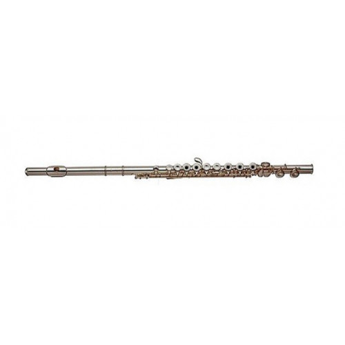 AFL334-OT Флейта С, Amati