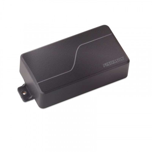 PRF-MS6-KE1 Fluence Killswitch Engage Комплект звукоснимателей для электрогитары, Fishman