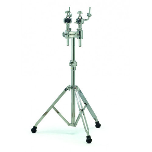 14511901 Hardware 400 DTS 475 Стойка для двух том барабанов, Sonor