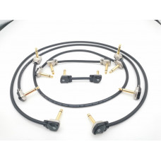 G48-JR-JR-0045-0 Патч-кабель угловой 0.45м, ZZcable G48-JR-JR-0045-0 Патч-кабель угловой 0.45м, ZZcable