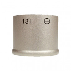 008591 Neumann KK 131 Капсюль микрофонный, всенаправленный, никель, Sennheiser 008591 Neumann KK 131 Капсюль микрофонный, всенаправленный, никель, Sennheiser