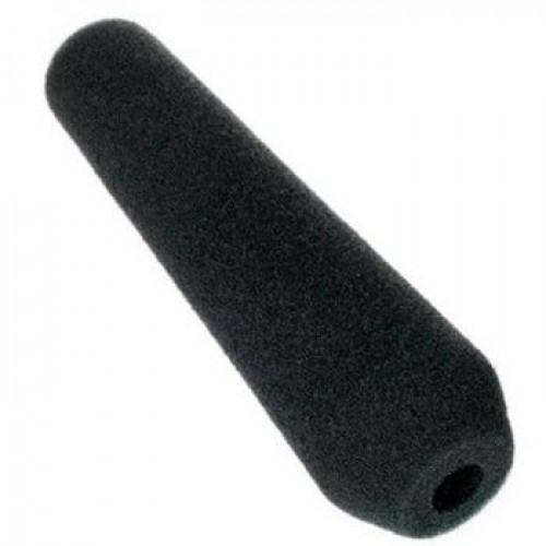 000895 MZW 415-ANT Ветрозащита для микрофона MKH 416, Sennheiser