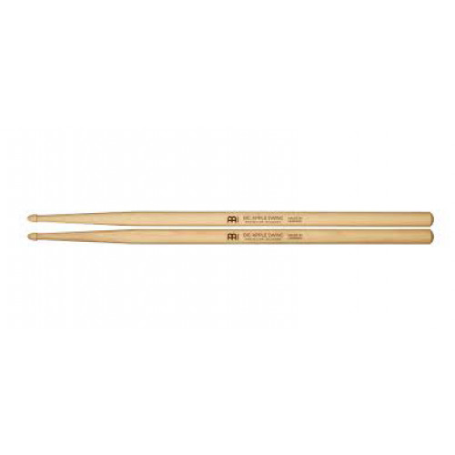 SB112-MEINL Big Apple Swing Барабанные палочки, деревянный наконечник, Meinl