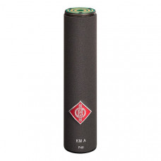 008635 Neumann KM A output stage nx Модуль-аналоговый выходной каскад микрофона, Sennheiser 008635 Neumann KM A output stage nx Модуль-аналоговый выходной каскад микрофона, Sennheiser