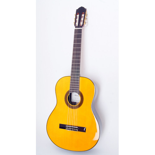 CG460S Классическая гитара, 39", Naranda