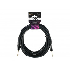 E9-J-J-0500-0 Кабель инструментальный, 5м, ZZcable