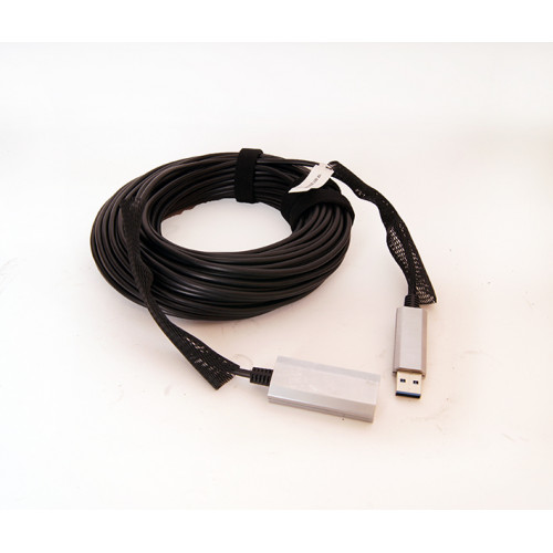 BS029-20m Кабель USB, 20м, Soundking