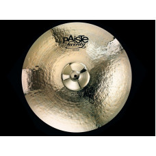 0005151620 Twenty Custom Full Ride Тарелка 20”, Paiste