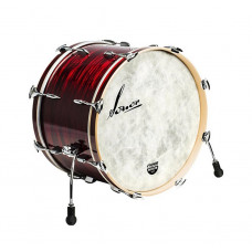 15923130 VT 2014 BD WM VRO Vintage Бас-барабан 20" x 14", Sonor 15923130 VT 2014 BD WM VRO Vintage Бас-барабан 20" x 14", Sonor