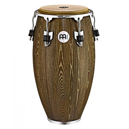 WCO1134VBR-M Woodcraft Series Conga Конга 11 3/4", коричневая, Meinl