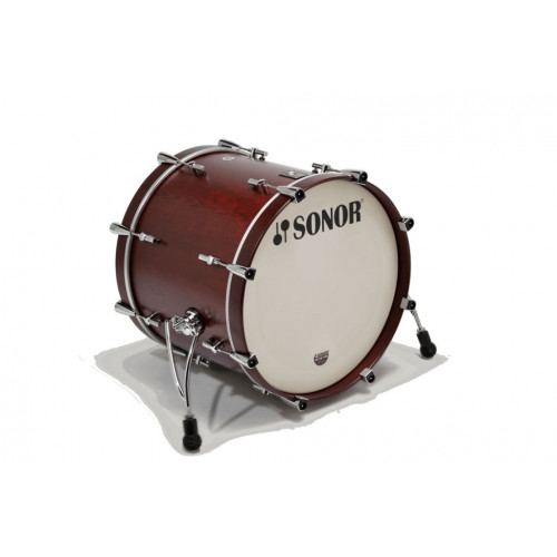 15821875 PL 2016 BD NM NUB ProLite Бас-барабан 20" x 16", Sonor