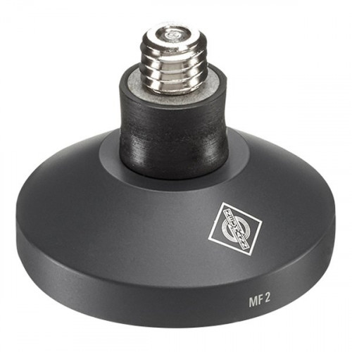 007266 Neumann MF 2 Микрофонная стойка, настольная, Sennheiser