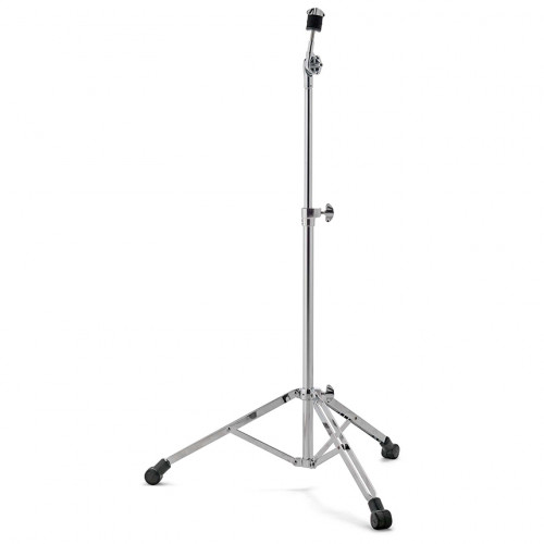 14504801 Hardware 1000 CS 1000 Стойка тарелки, Sonor