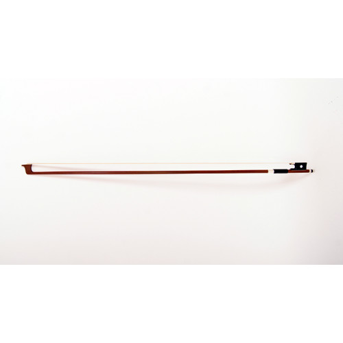 107A44 Violinbogen 7А Скрипичный смычок 4/4, восьмигранный, Doerfler