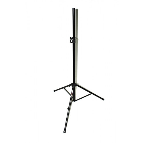 DB057B Стойка для акустической системы, нагрузка 30кг, Soundking