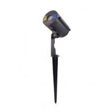 MW004G Лазерный проектор, зеленый, Big Dipper MW004G Лазерный проектор, зеленый, Big Dipper