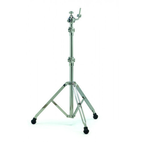 14512801 Hardware 400 STS 476 Стойка для том барабана, Sonor