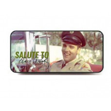 EPPT06 Elvis Presley Salute To Elvis Медиаторы 6шт, в коробочке, Dunlop EPPT06 Elvis Presley Salute To Elvis Медиаторы 6шт, в коробочке, Dunlop