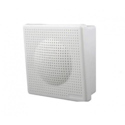 HWR111T Громкоговоритель настенный, 3Вт, Pearller
