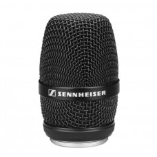 502582 MMK 965-1 BK Капсюль микрофонный, конденсаторный, черный, Sennheiser 502582 MMK 965-1 BK Капсюль микрофонный, конденсаторный, черный, Sennheiser