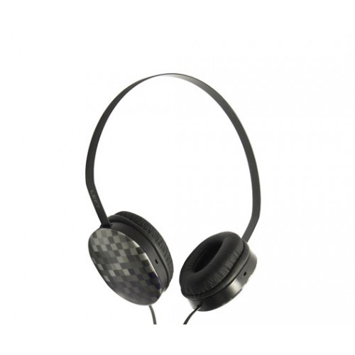 Inspiration Наушники накладные, динамические, Fischer Audio