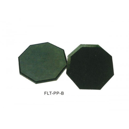 FLT-PP-B/6 Тренировочный пэд Lutner