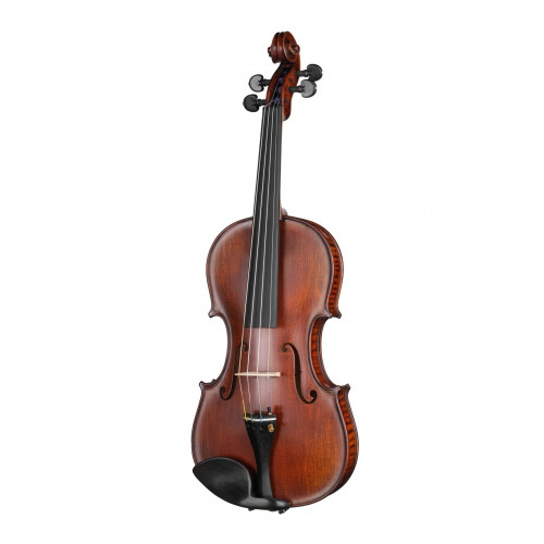 P-V044-S Professional Gama Special Antique Скрипка 4/4, Gliga