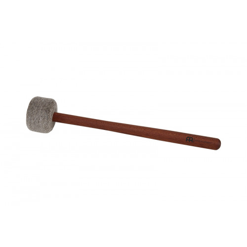 SB-PM-MF-M Professional Колотушка для поющих чаш, войлок, средняя, Meinl