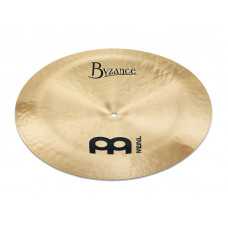 B22CH Byzance Traditional China Тарелка 22", Meinl B22CH Byzance Traditional China Тарелка 22", Meinl