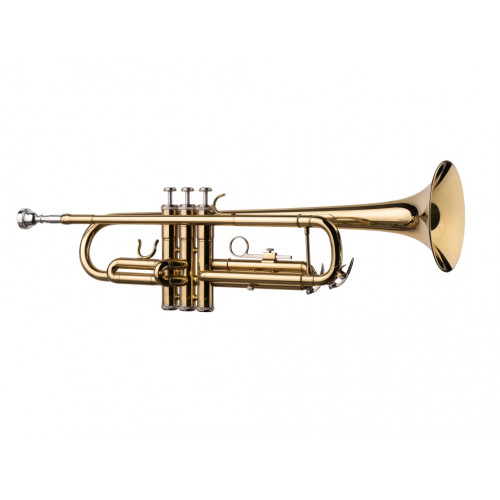 FLT-TR-3 Труба Bb Conductor