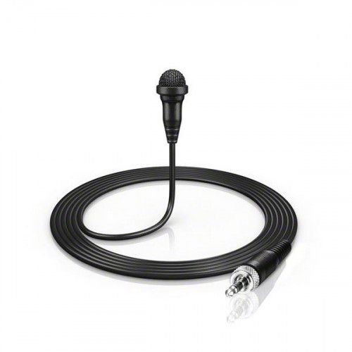 508935_507437 ME 2-II Микрофон петличный, Sennheiser