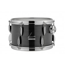 15933832 VT 1308 TT VBS Vintage Том барабан 13'' x 8'', Sonor 15933832 VT 1308 TT VBS Vintage Том барабан 13'' x 8'', Sonor
