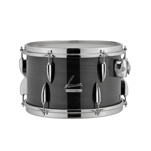 15933832 VT 1308 TT VBS Vintage Том барабан 13'' x 8'', Sonor