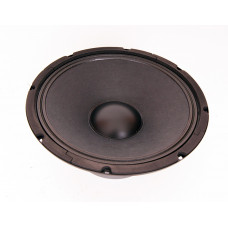 FB1201H Динамик НЧ-СЧ 12'', 8Ом, 150Вт, Soundking