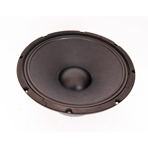 FB1201H Динамик НЧ-СЧ 12'', 8Ом, 150Вт, Soundking