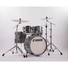 17503440 AQ2 Stage Set TQZ 17340 Барабанная установка, Sonor 17503440 AQ2 Stage Set TQZ 17340 Барабанная установка, Sonor