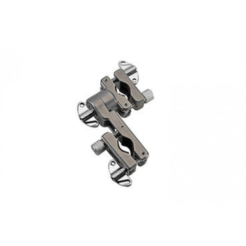 14502201 Hardware 600 MH-AC Мульти-клэмп, регулируемый крепежный зажим, Sonor