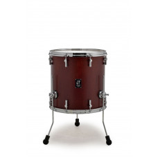 15841875 PL 1816 FT NUB ProLite Напольный том 18" x 16", Sonor 15841875 PL 1816 FT NUB ProLite Напольный том 18" x 16", Sonor