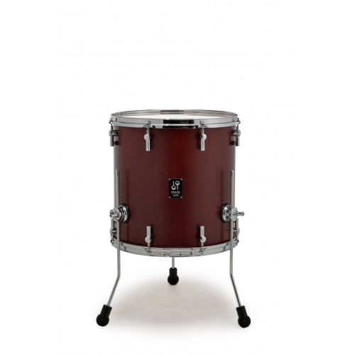 15841875 PL 1816 FT NUB ProLite Напольный том 18" x 16", Sonor