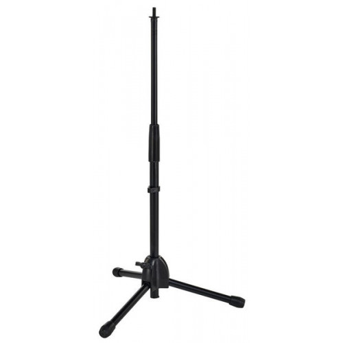 CAS Стойка для перкуссии, Meinl