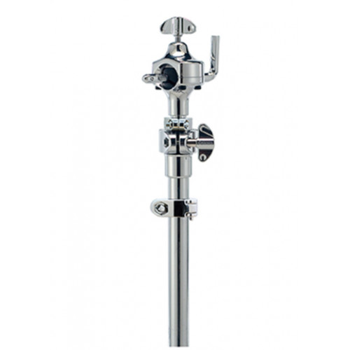 13584101 Hardware 600 STH 674 MC Держатель том-барабана, Sonor