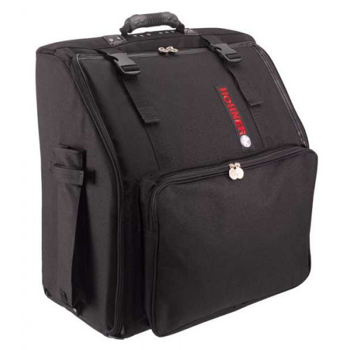 AZ5730 Gigbag 120 Чехол для аккордеона, Hohner